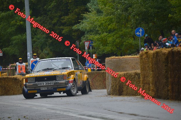 DSC_9390.JPG